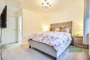 Photo 22- click for photo gallery